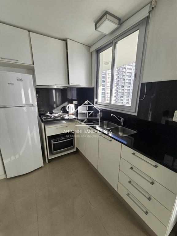 Venta apartamento 2 dormitorios