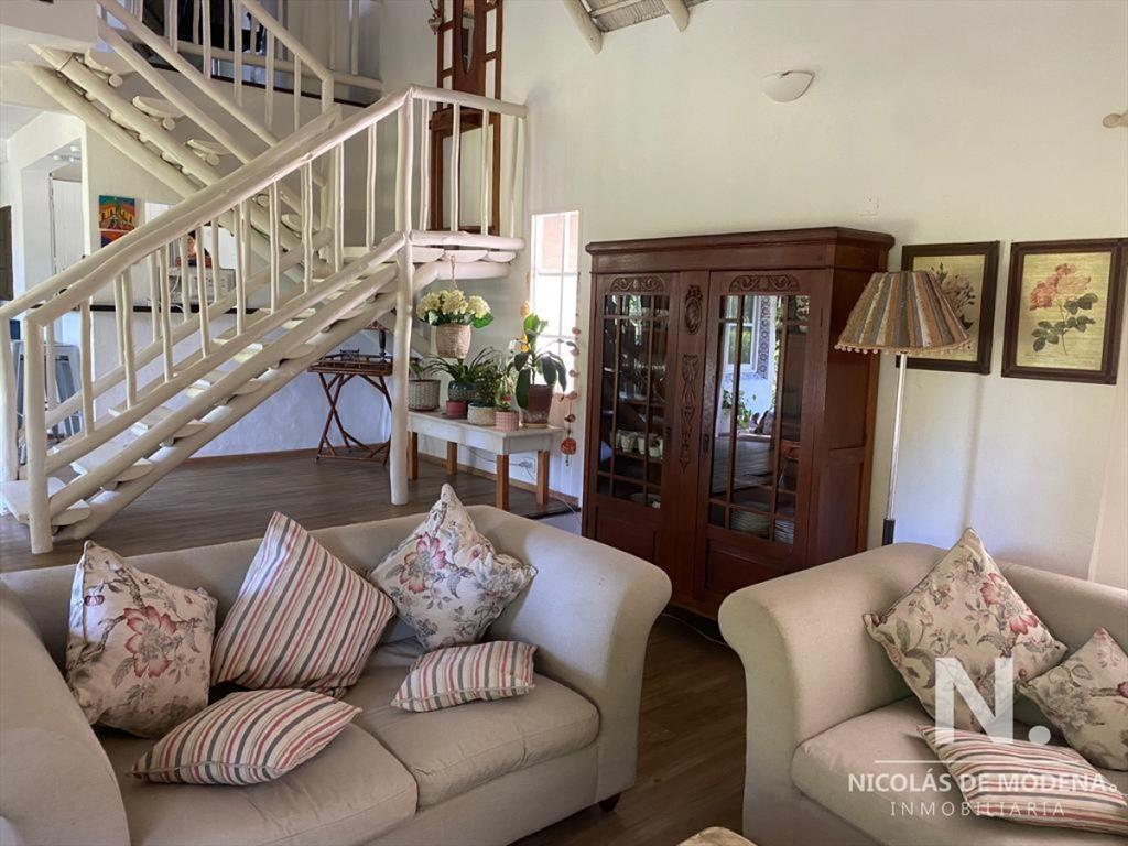 Casa en Venta en Rincón Del Indio