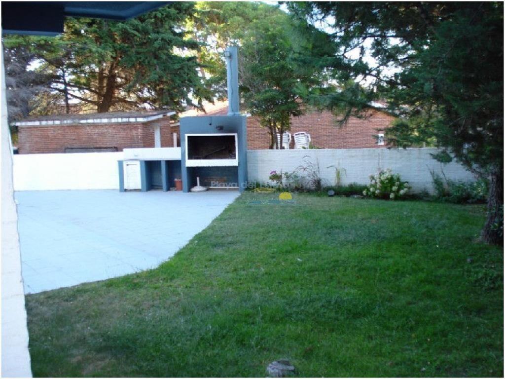 Apartamento en Brava, 2 dormitorios *
