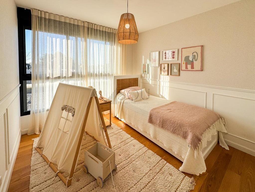 Venta Casa 3 Dormitorios en Huertas de los Horneros