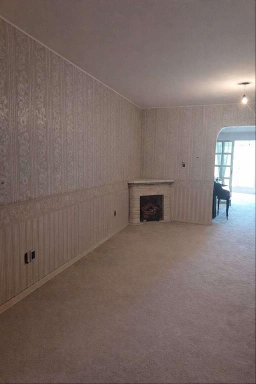 BAJO DE PRECIO PISO ALTO EN VILLA BIARRITZ !!! PARA ACTUALI