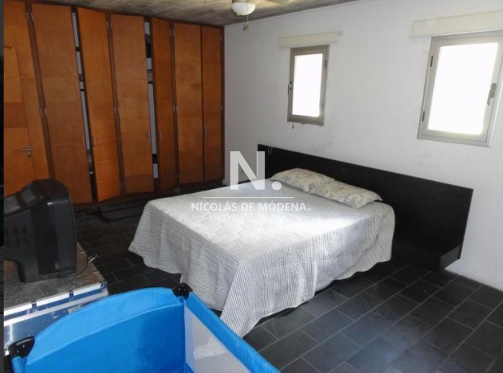 Vende casa en RincÃ³n del Indio - Punta del Este