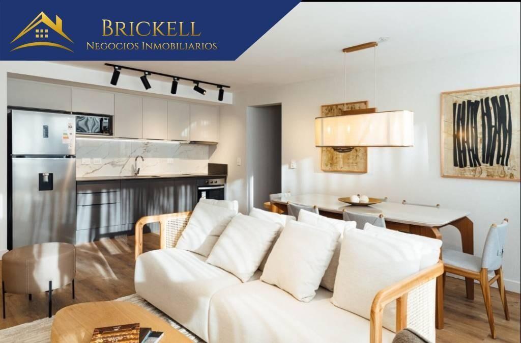Apartamentos Venta Pocitos