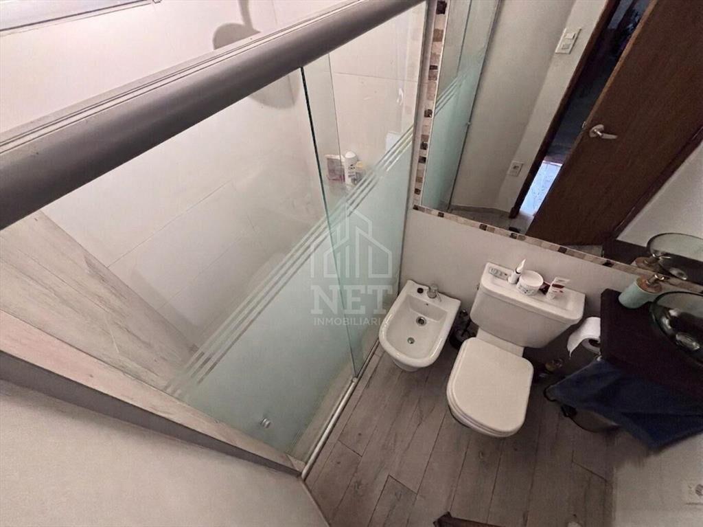 Casa en Venta Barrio Arroyo Seco, Aguada, Montevideo