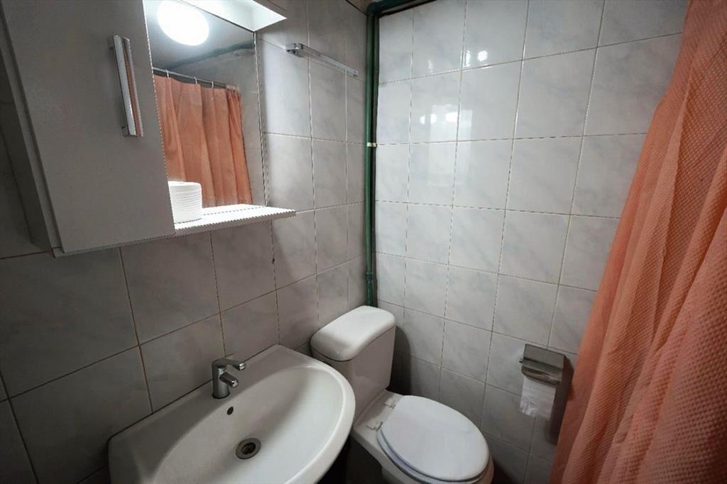 Venta casa PH 3 dormitorios ,El Pinar Sur