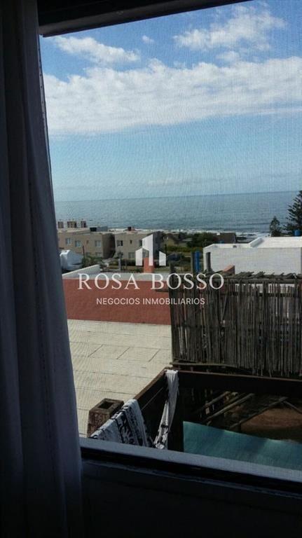 Apartamento Alquiler La Barra Punta del Este