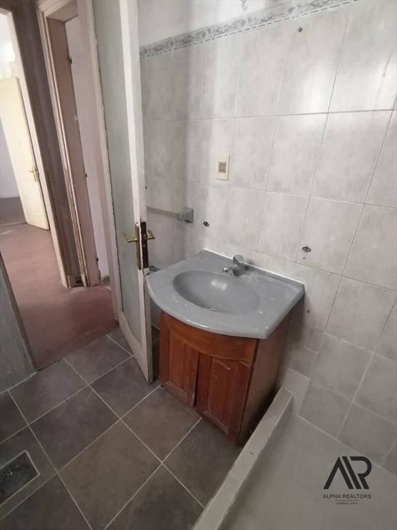 Venta de apartamento 3 dormitorios 2 baños en Centro de ...