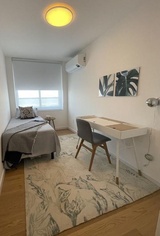 Venta apto 3 dormitorios Rambla Malvín LYRA #104 lCampigl...