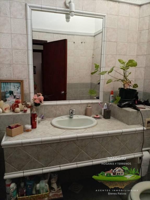 Venta de Casa en Malvin Norte