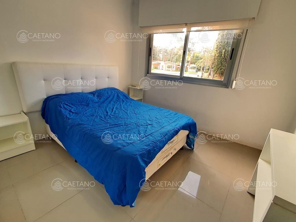 Apartamento de 1 dormitorio en venta - San Rafael