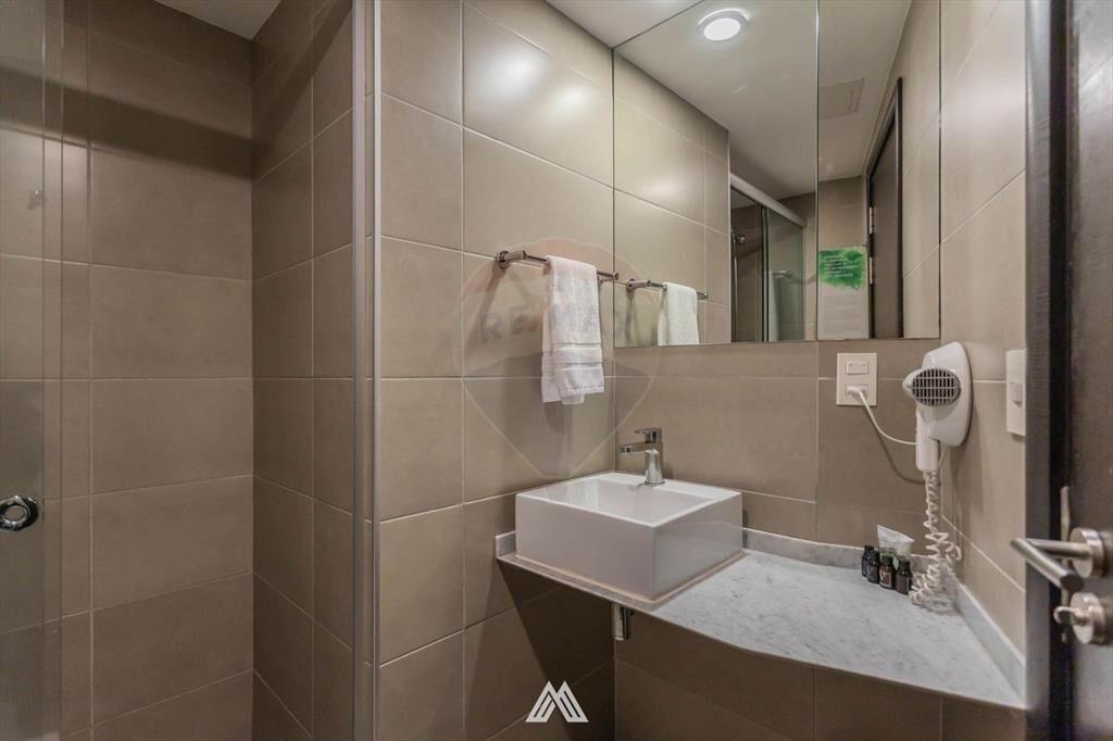VENTA-mono penthouse terraza y gge-Pta CARRETAS