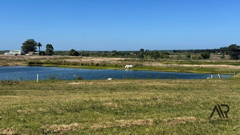 Terreno en venta de 1200m2 ubicado en Cavas de la Tahona