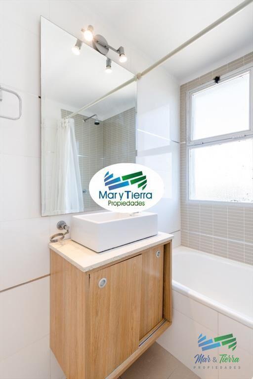Vendo apartamento 3 dormitorios Roosevelt Punta