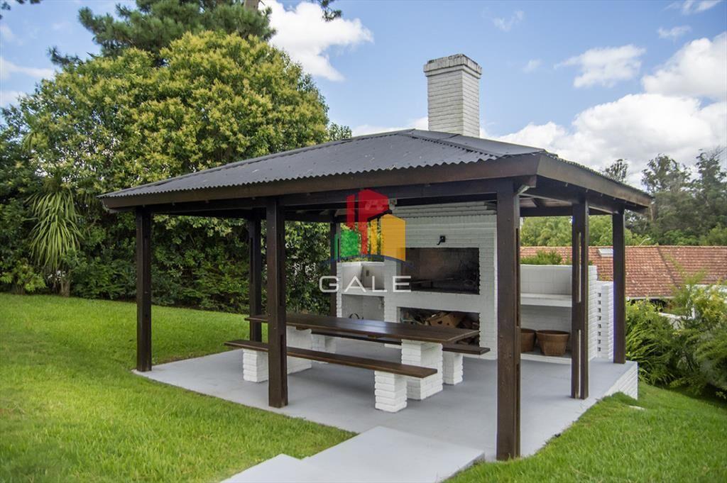 Vendemos hermosa casa en Punta del Este