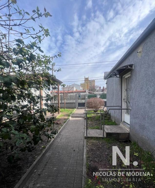 Casa en Buceo, Gran oportunidad de inversión.
