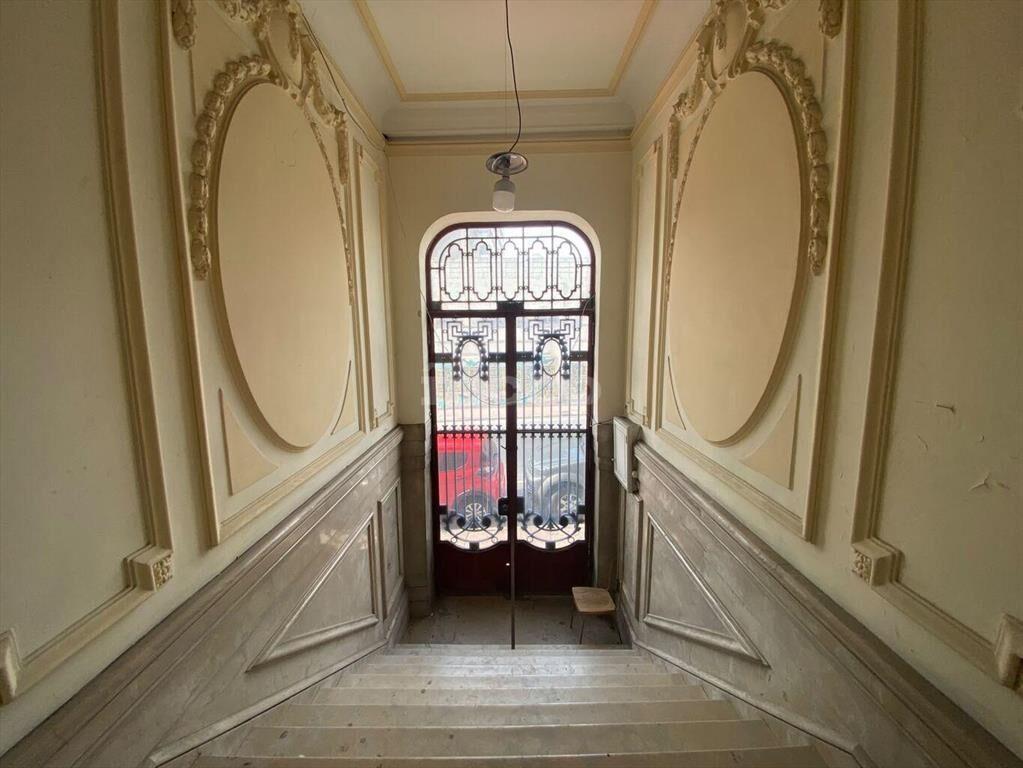 Alquiler de Casa en MONTEVIDEO