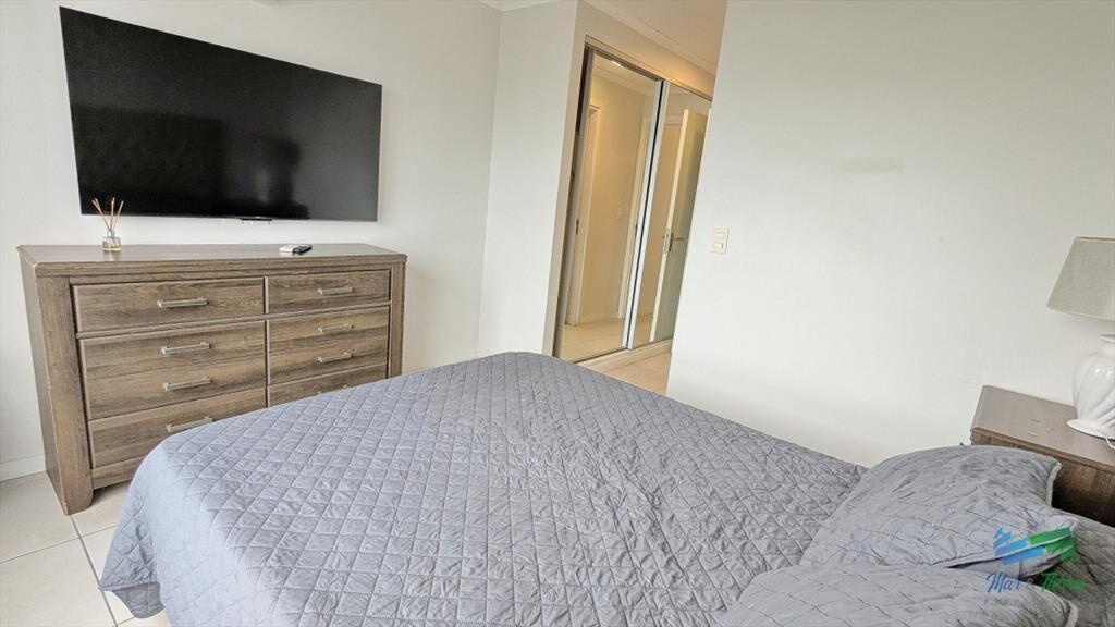 Venta y alquiler de apartamento de 2 dormitorios 2 baños v