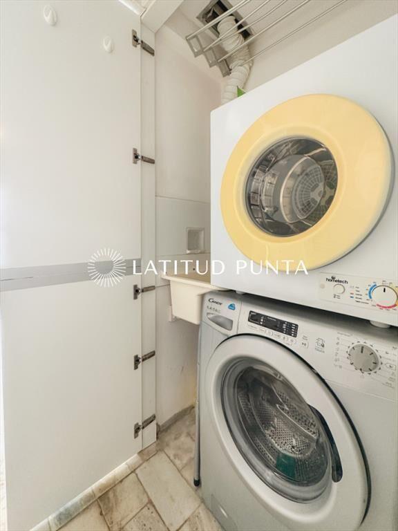 Apartamento en Península, 3 dormitorios