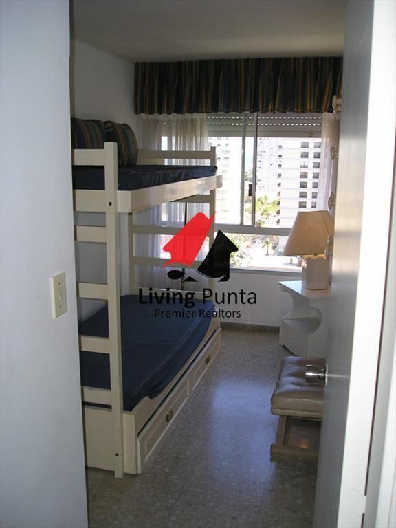 Vende apartamento de 3 dormitorios en Peninsula,