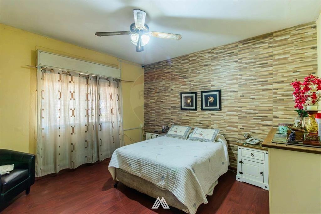 Venta casa Cerro 2 dormitorios Cerro