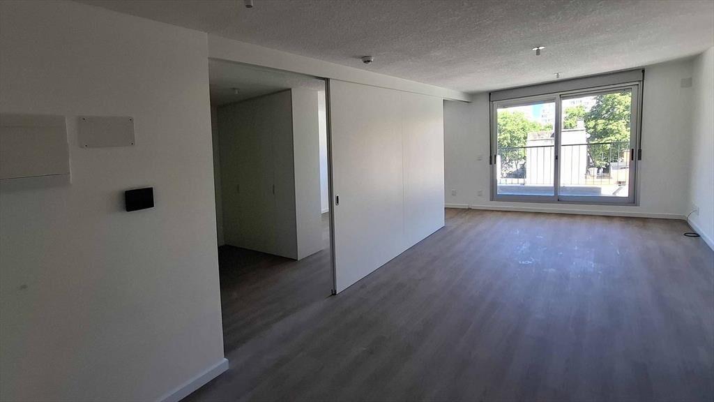 Apartamento en Cordón