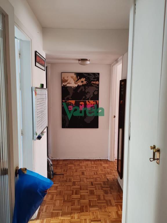 Venta apartamento Pocitos, 3 dormitorios, 3