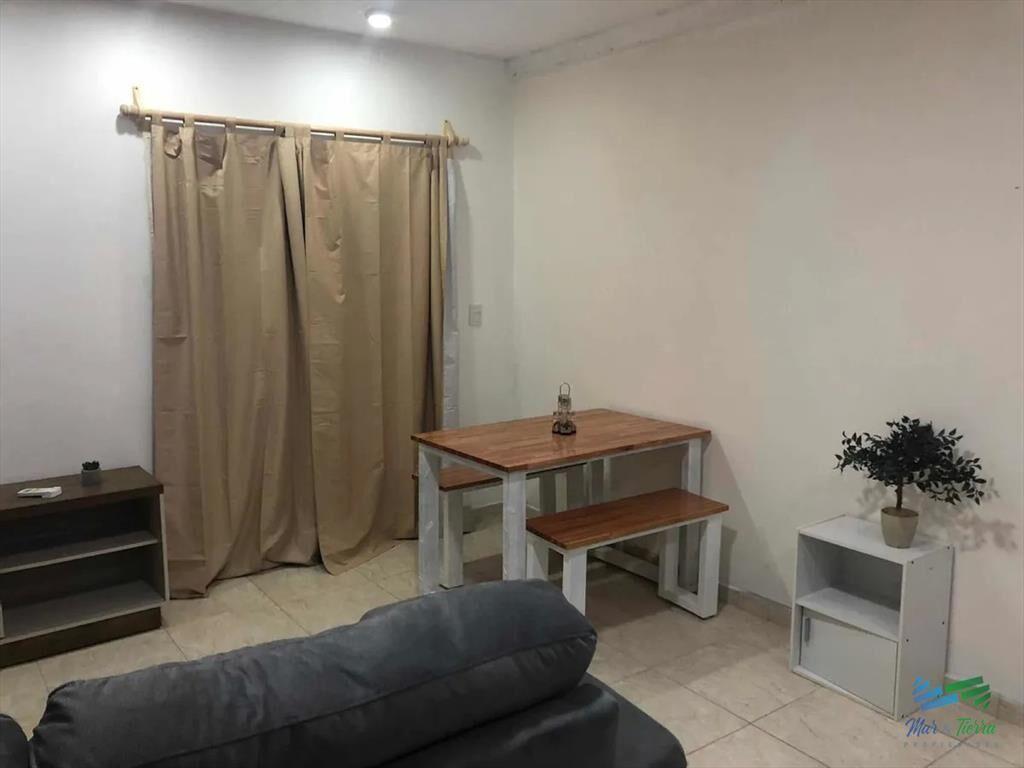 Vendo Casa en Ocean Park