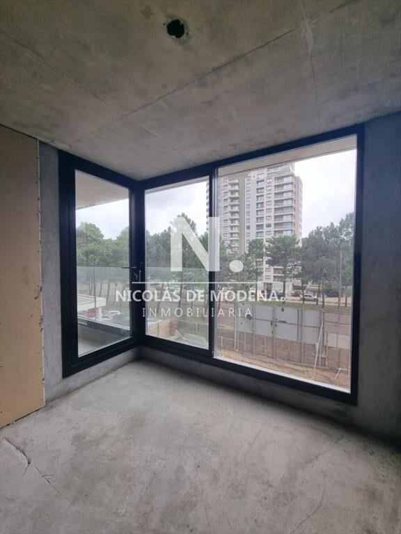 En venta hermoso departamento en Punta del Este.
