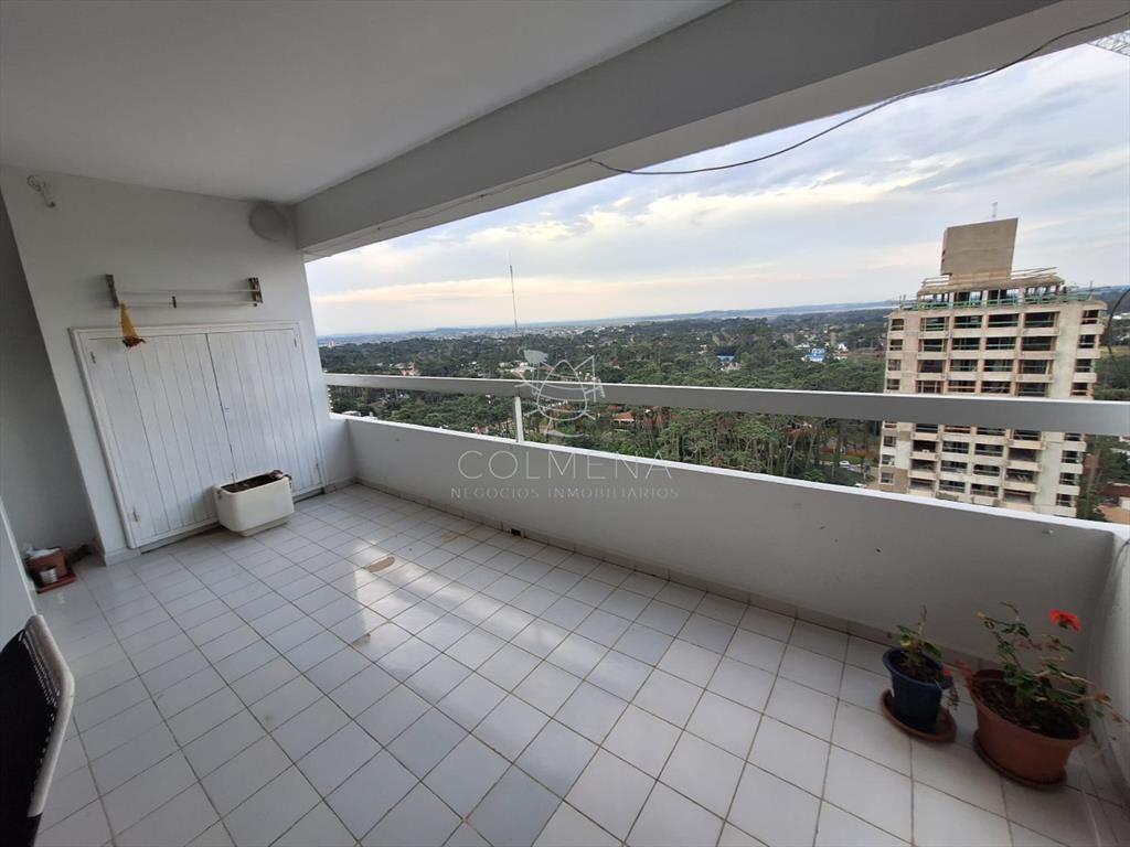 Muy buen apartamento en Roosevelt