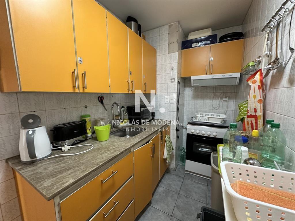 Apartamento en Peninsula, 1 dormitorios