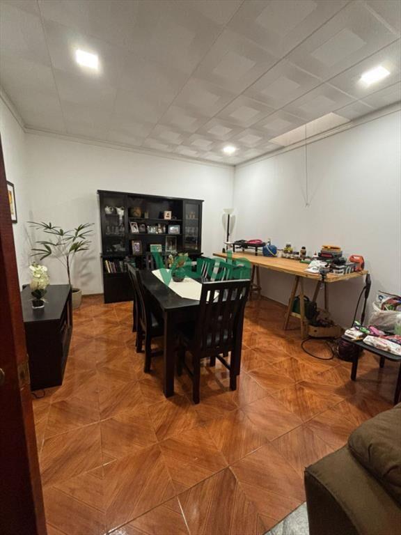 Casa en venta de dos dormitorios en barrio Paso