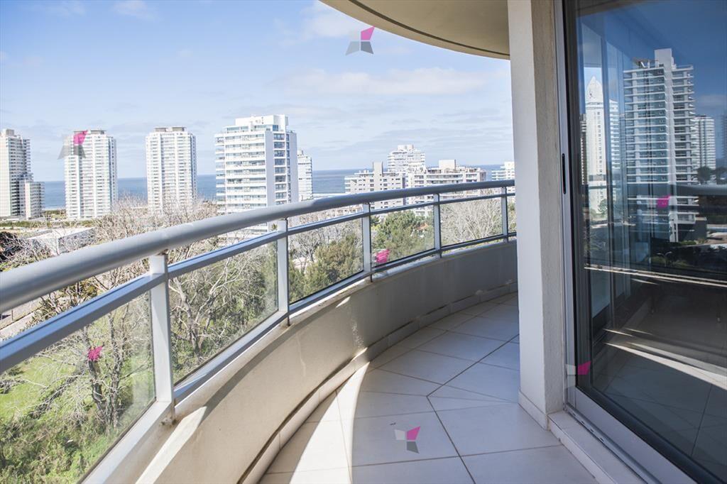 Gran oportunidad de departamento en linda zona