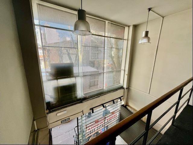 VENTA / ALQUILER LOCAL COMERCIAL ZONA DISEÑO