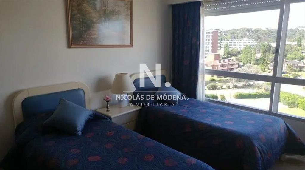 Apartamento en venta primera linea