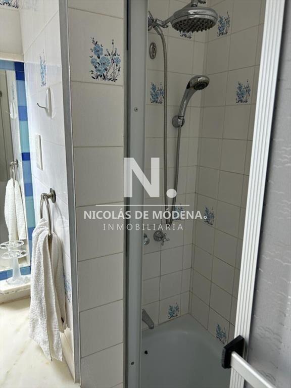 Apartamento en Venta!!