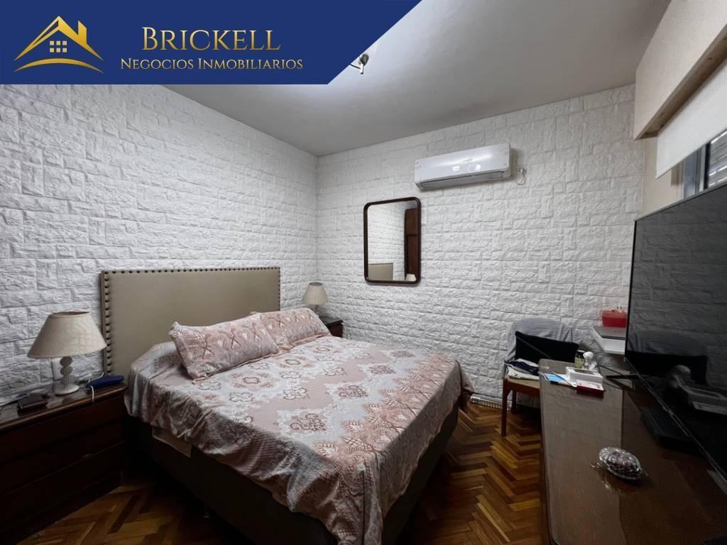 Apartamentos Venta La Teja