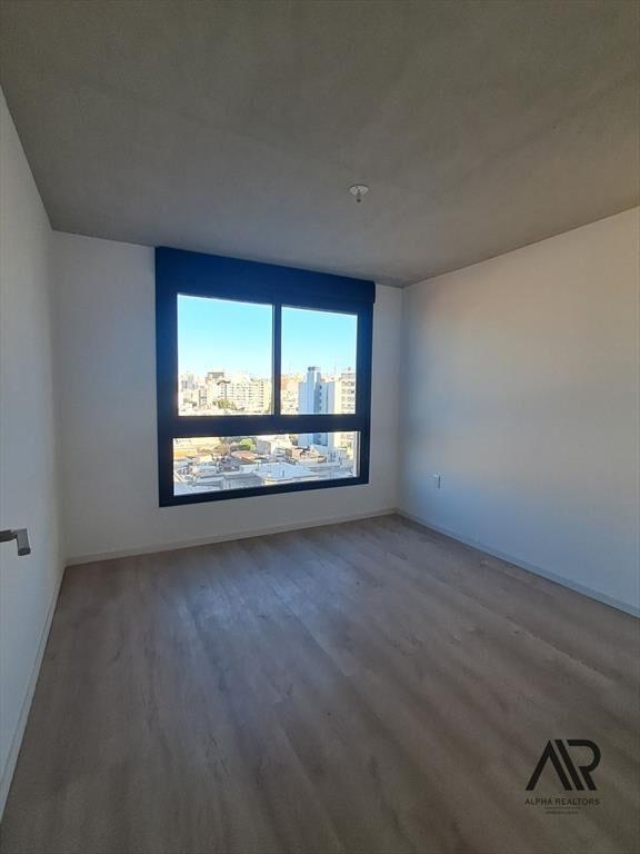 Apartamento 3 dorm. en venta en Aguada c/ Balcón.