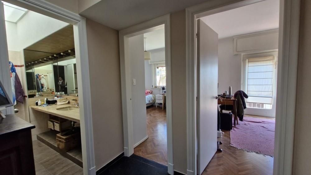 Venta casa 4 dormitorios en Atahualpa, M. Cané