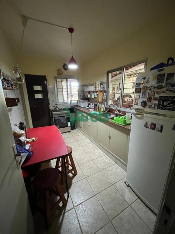 VENTA DE CASA SALINAS, 4 DORMITORIOS Y 2 BAÃ?OS