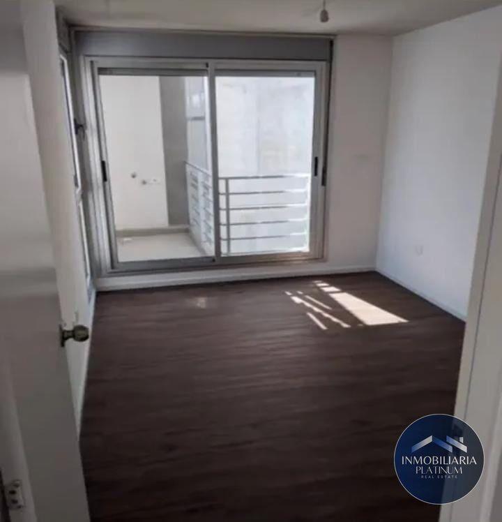 Alquiler Apartamento 2 dormitorios en Larrañaga