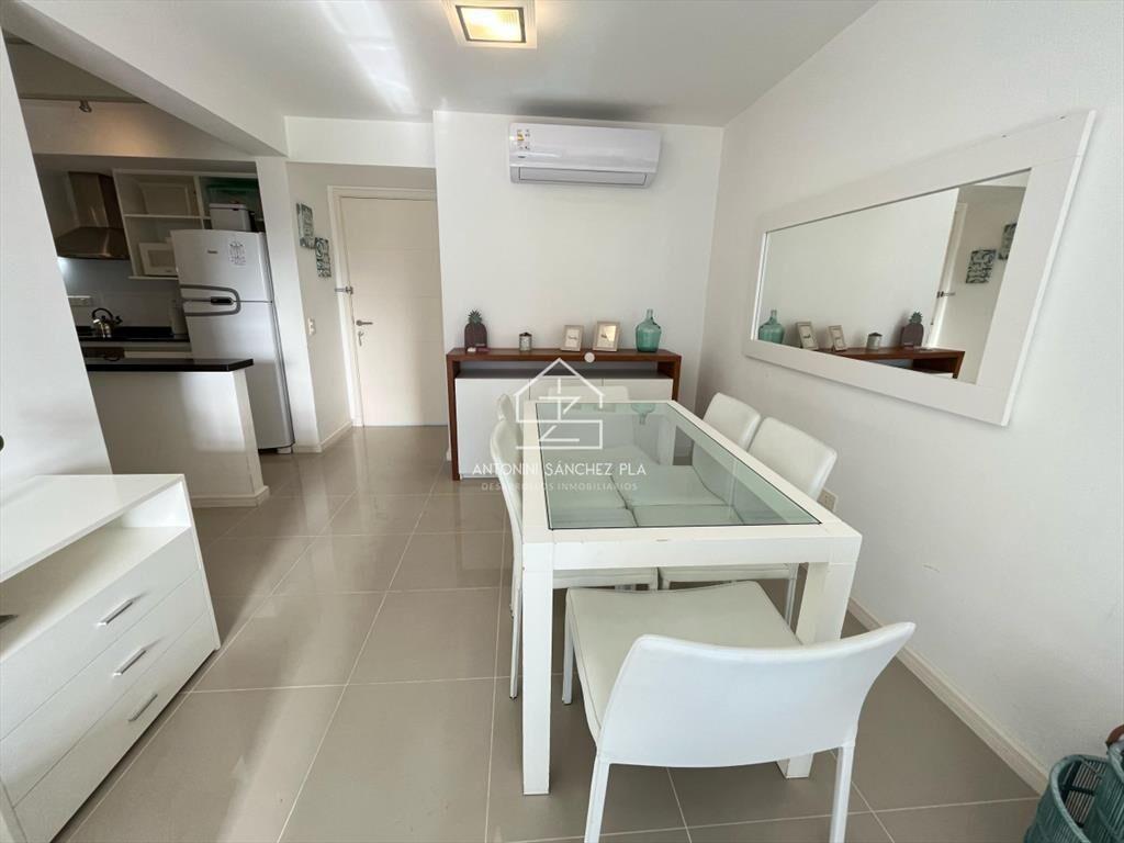 Se vende Arenas del mar