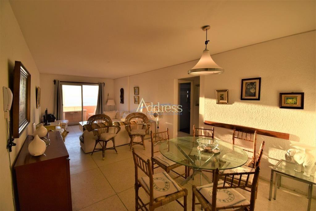 Apartamento en Peninsula, 2 dormitorios *