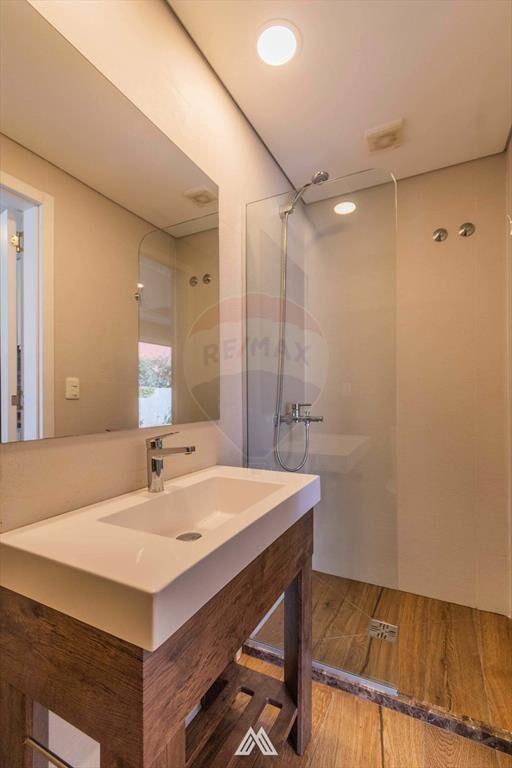 Alquiler APTO, Carrasco, 3 Suites, Jardin, Piscina