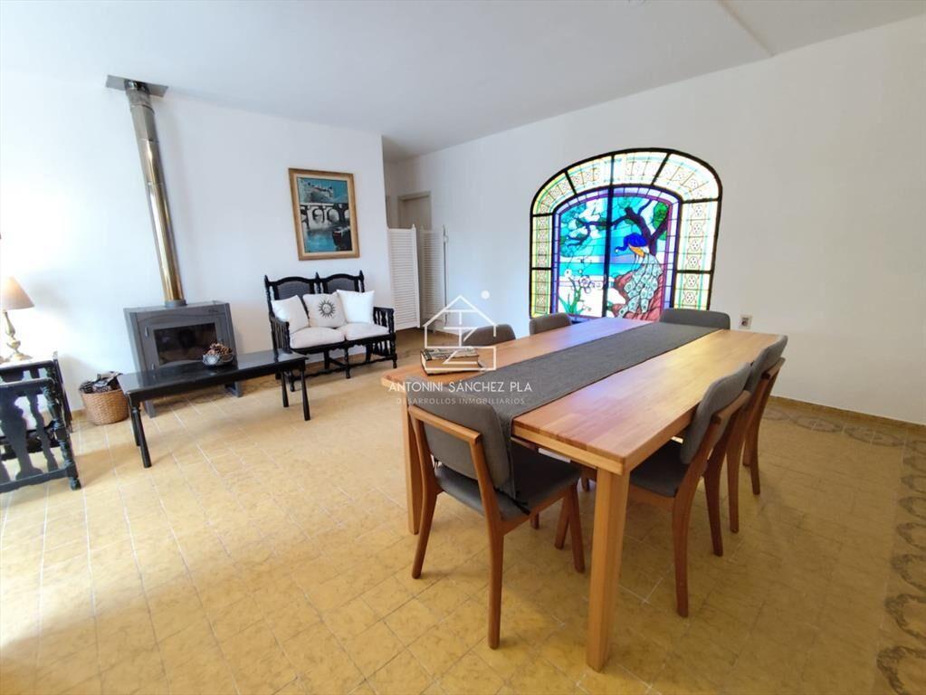 Alquiler casa 3 dormitorios Punta del Este