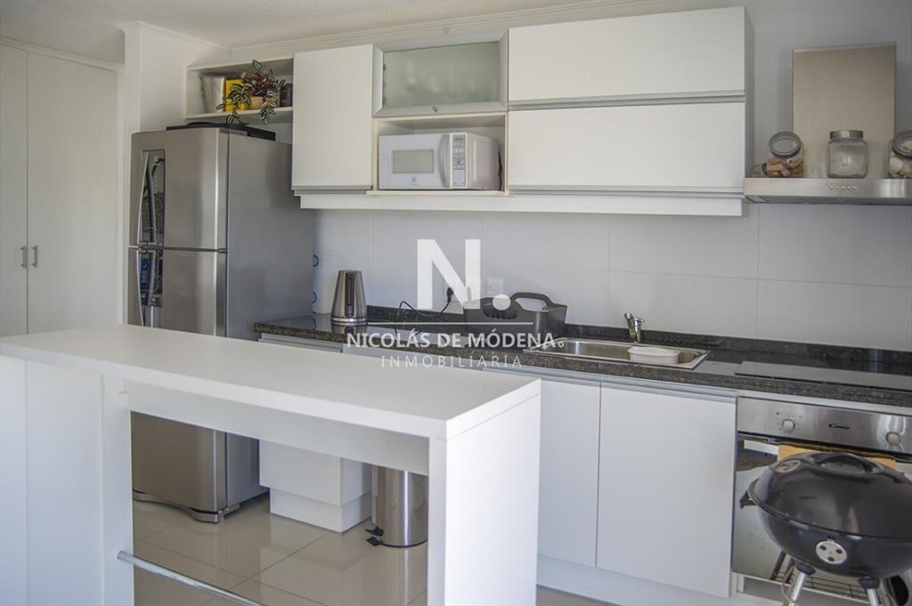 Departamento de 1 dormitorio en venta en Aidy Grill , Punta
