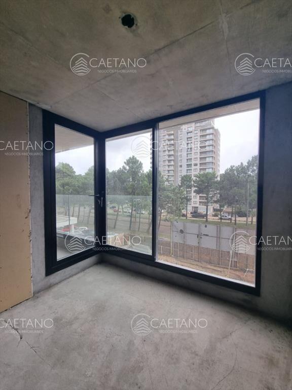 En venta hermoso departamento en Punta del Este.