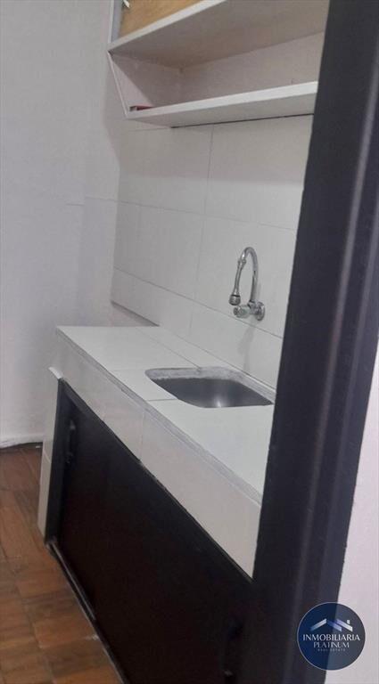 Casa en alquiler en La Teja