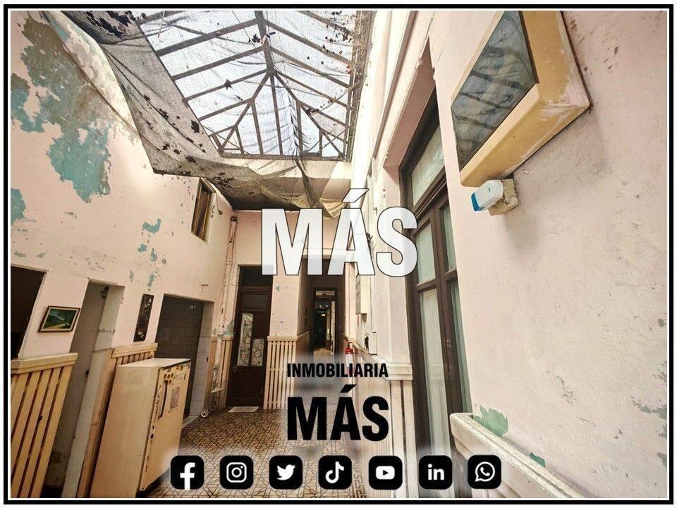Padrón Único Venta Parque Rodó Montevideo iMas.uy MA...