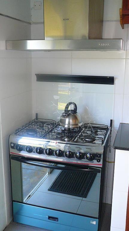 Casa en Barrio Jardines Cordoba