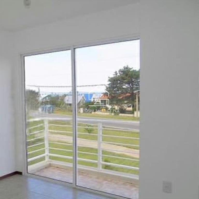 Casa Venta Las Flores